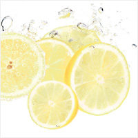 レモンドリームのイメージ